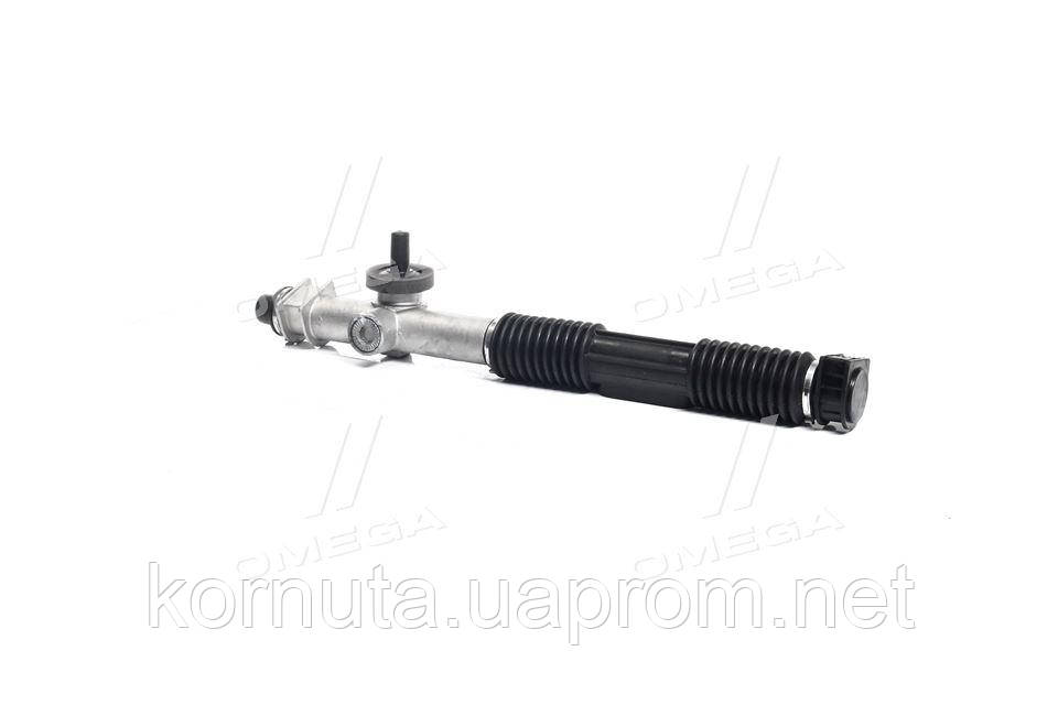 Купить Механизм рулевой рейка Ваз 2108 HORT, цена 2150 ₴ — Prom.ua (ID ...