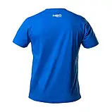 Футболка NEO Tools 81-615-L, фото 2