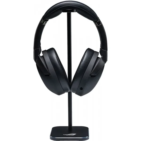 Підставка для навушників Asus 90YH03C0-B2UA00 Black