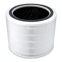 Фільтр для зволожувача повітря Levoit Air Cleaner Filter Core 200S-RF True HEPA 3-Stage