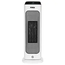 Обігрівач Noveen PTC2000 Smart керамічний