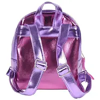 Рюкзак Cerda LOL Casual Fashion Backpack