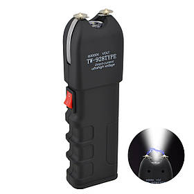 Фонарик шоке р ChaoGaoya TW-928 (5113)