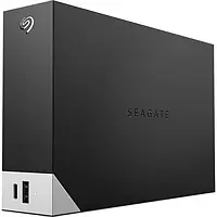 HDD диск Seagate One Touch Hub STLC8000400 8TB