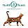 Сухий корм для кішок Optimeal з ефектом виведення шерсті - качка 200 г (4820215362412), фото 9