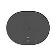 Акустична система Sonos Move Black (MOVE1EU1BLK), фото 3