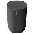 Акустична система Sonos Move Black (MOVE1EU1BLK), фото 5