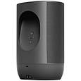 Акустична система Sonos Move Black (MOVE1EU1BLK), фото 6