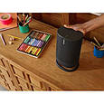 Акустична система Sonos Move Black (MOVE1EU1BLK), фото 7