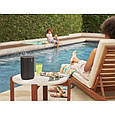 Акустична система Sonos Move Black (MOVE1EU1BLK), фото 8