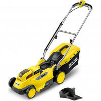 Газонокосилка Karcher LMO 18-36 (1.444-420.0)