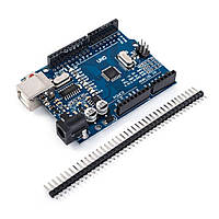 Arduino Uno - R3 Arduino