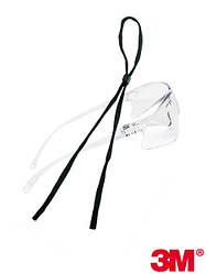 Шнурок на шию 3M-STRING-271 B