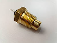 Датчик температури в блок ВАЗ 2101-099, VERNET (WS2509) (2101-3808600)