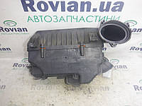 Корпус воздушного фильтра (2,0 HDI 16V) Citroen C4 PICASSO 1 2006-2013 (Ситроен Ц4 Пикассо), 9685205580