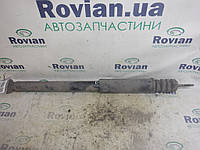 Стойка задняя (амортизатор) (Кросовер) Dacia DUSTER 2010-2013 (Дачя Дастер), 562105043R (БУ-228770)