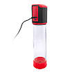 Автоматична вакуумна помпа Man Powerup Passion Pump Red, фото 2