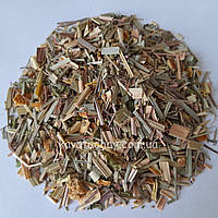 Трав`яний чай Заряд Бадьорості 50г