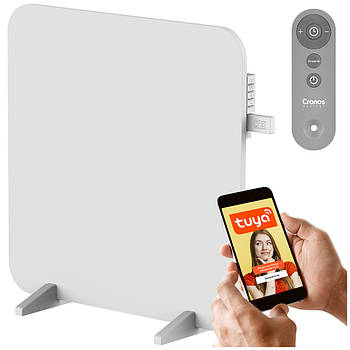 Обігрівачі