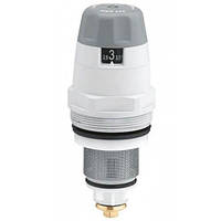 Картридж-фільтр для редуктора Caleffi 1 (535006)