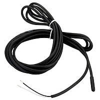 Датчик температури підлоги Danfoss 088U1110 IP 67. 24 В і 230 В довжина кабелю 3 м