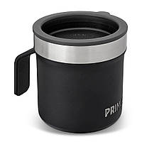 Термокружка Primus Koppen Mug Black 200 мл 742720