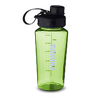 Фляга Primus Trailbottle Tritan Moss 600 мл 740115