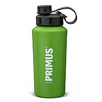 Фляга Primus Trailbottle S.S. Moss 1 л 740195