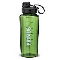 Фляга Primus TrailBottle Tritan Moss 1 л 740135