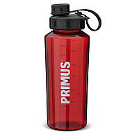 Фляга Primus TrailBottle Tritan Red 1 л 740125