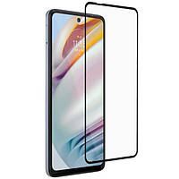 Захисне скло для Motorola Moto G60S