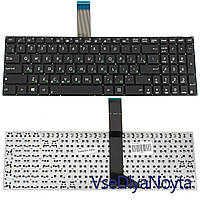 Клавиатура ASUS R513EA R513EP R513VL R513MD R513MJ R751JN R751LA R751LB R751LN X501A X501U X550 X510CA X550BA