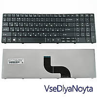 Клавиатура ACER TravelMate 5542G 5735 5735G 5740 5740G 5740Z 5740ZG 5744 5744Z 7740 7740G 7740Z 7740ZG 8571