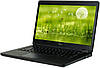 Ноутбук Dell Latitude 5480 I5-6200U 8Gb/128SSD 14", фото 8