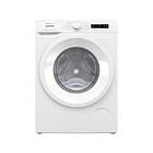 Стиральна машина Gorenje W2NPI62SB (код 1342933)