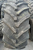 Шина  600/70R34 Trelleborg  TM900 б-у