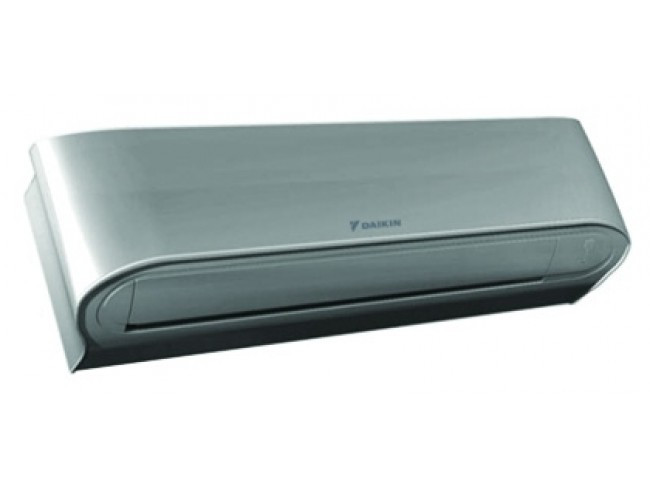 Кондиционер Daikin FTXK60A/RXK60A
