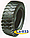 Шина 4.00-8 Advance LB-033 10PR TT, фото 3