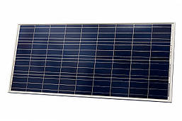 Сонячна батарея / панель BlueSolar Poly 20Вт 12В — Victron Energy
