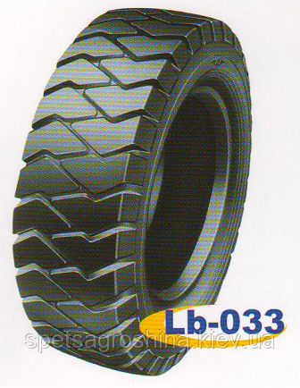 Шина 5.00-8 Advance LB-033 10PR TT