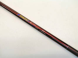 Вудка джокер Phoenix Magic 4508 Carbon 98%