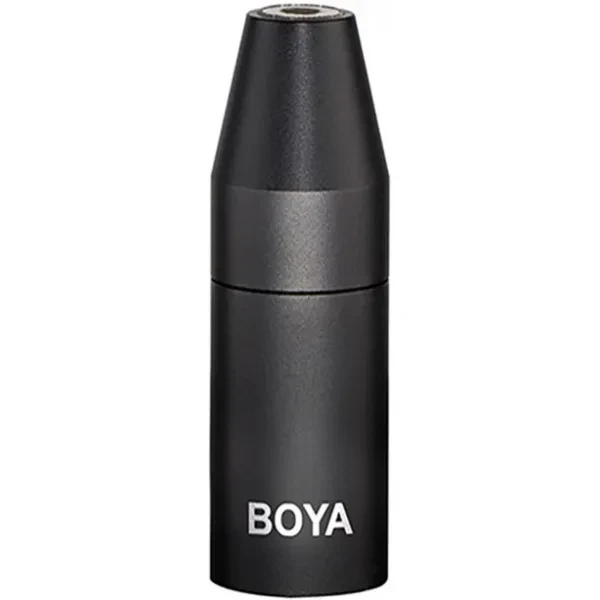 Конвертер BOYA 35C-XLR