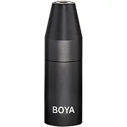 Конвертер BOYA 35C-XLR