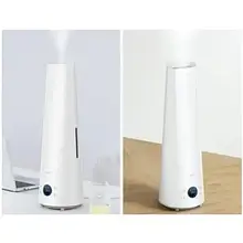 Зволожувач повітря DEERMA DEM-LD220