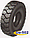 Шина 16x6-8 Advance OB-502 16PR TT, фото 3