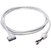 Кабель питания ArmorStandart ARM59366 Magsafe2 cable 60 В