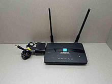 Мережеве обладнання Wi-Fi та Bluetooth Б/У Huawei WS319