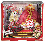 Софа Ever After High Getting Fairest Apple White Епл Вайт (BDB18), фото 2