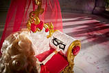 Софа Ever After High Getting Fairest Apple White Епл Вайт (BDB18), фото 4