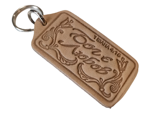 Українською мовою